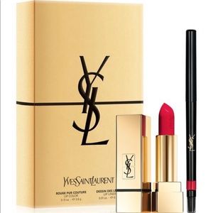 ysl universal lip definer